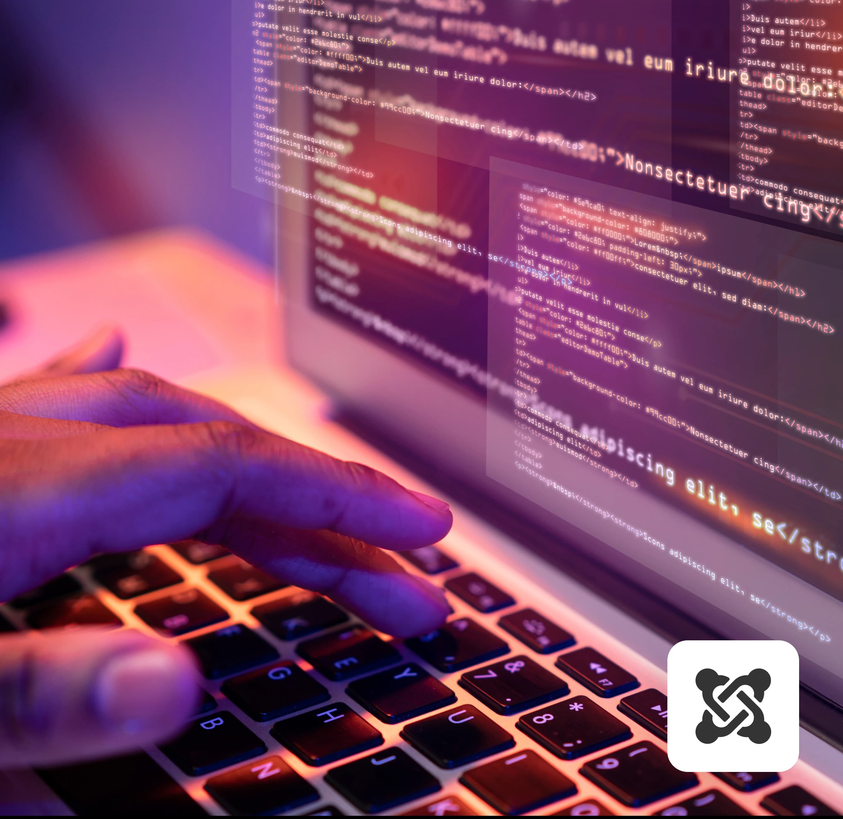 Avialdo Solutions | CMS Development